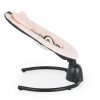 MONI Clarissa elektromos hinta pink