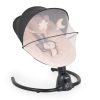 MONI Clarissa elektromos hinta pink