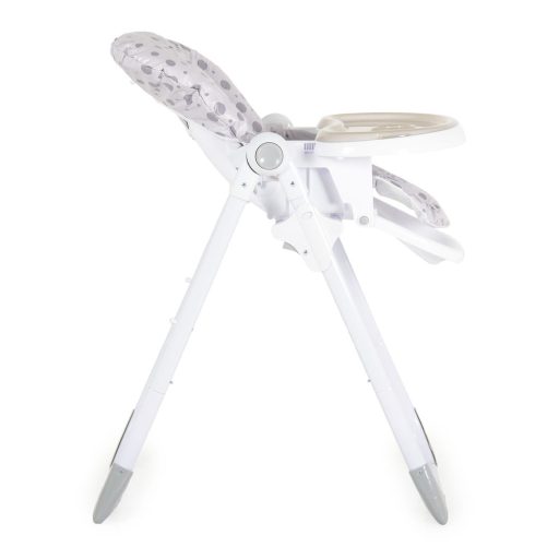 Moni cocomero etetőszék multifunkciós szürke