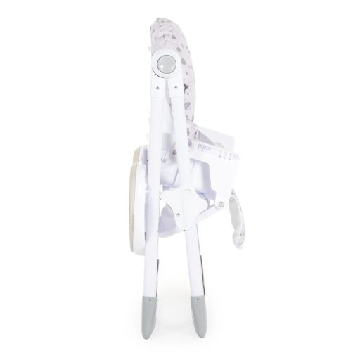 Moni cocomero etetőszék multifunkciós szürke