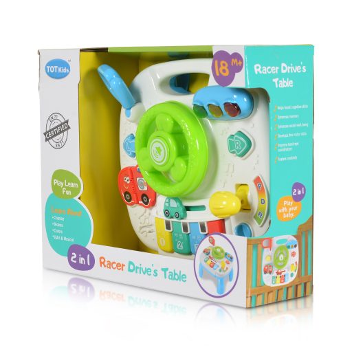 MONI Építőjáték zoo állatfigurákkal