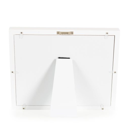 MONI Mould my print kéz- láblenyomat készítő képkerettel