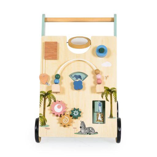 MONI Fa moni járássegítő lala pasztel