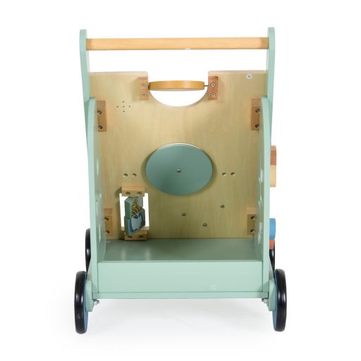 MONI Fa moni járássegítő lala pasztel