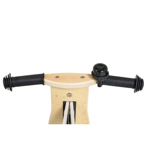 MONI Fa futóbicikli leoandfriends