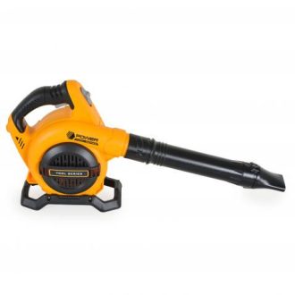 MONI Műanyagjáték lombfújó tegole