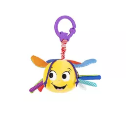 Bali bazoo 82400 majka méhecske