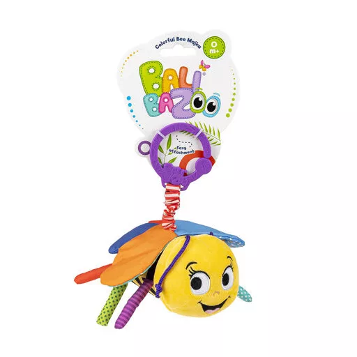 Bali bazoo 82400 majka méhecske