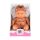 MONI Baba 20cm 6013 újszülött barna