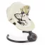 Cangaroo prestige elektromos hinta bézs