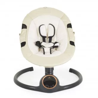 Cangaroo prestige elektromos hinta bézs