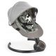 Cangaroo prestige elektromos hinta zöld