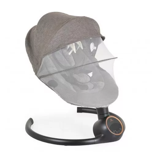 Cangaroo prestige elektromos hinta zöld