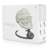 Cangaroo prestige elektromos hinta zöld