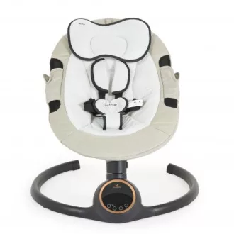 Cangaroo prestige elektromos hinta vszürke
