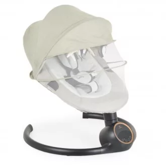 Cangaroo prestige elektromos hinta vszürke