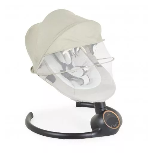 Cangaroo prestige elektromos hinta vszürke