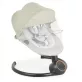 Cangaroo prestige elektromos hinta vszürke