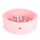 MONI Labdamedence 200db 5,5cm labdával pink