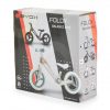 BYOX Foldy futóbicikli összecsukható 35kg-ig pink