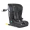 CANGAROO Idrive autós ülés 76-150cm fekete