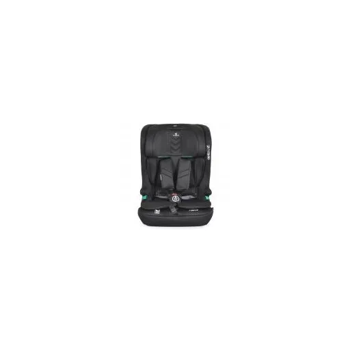CANGAROO Idrive autós ülés 76-150cm fekete