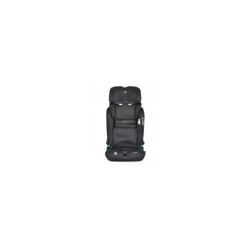 CANGAROO Idrive autós ülés 76-150cm fekete