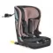CANGAROO Idrive autós ülés 76-150cm powder puff pink