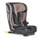 CANGAROO Idrive autós ülés 76-150cm powder puff pink