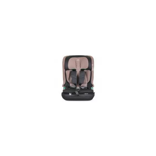CANGAROO Idrive autós ülés 76-150cm powder puff pink