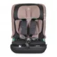 CANGAROO Idrive autós ülés 76-150cm powder puff pink