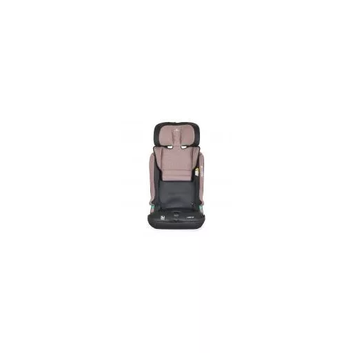 CANGAROO Idrive autós ülés 76-150cm powder puff pink