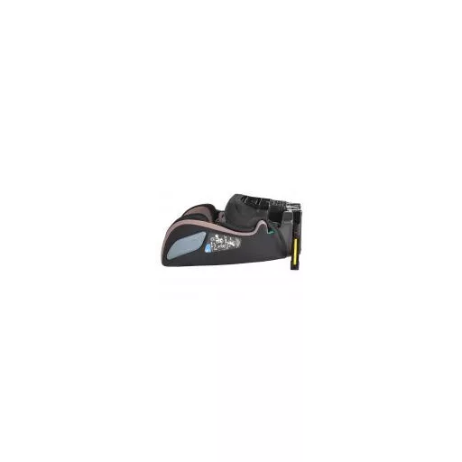 CANGAROO Idrive autós ülés 76-150cm powder puff pink
