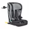 CANGAROO Idrive autós ülés 76-150cm titanium szürke