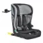 CANGAROO Idrive autós ülés 76-150cm titanium szürke
