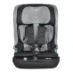 CANGAROO Idrive autós ülés 76-150cm titanium szürke