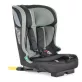 CANGAROO Idrive autós ülés 76-150cm twill zöld