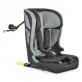CANGAROO Idrive autós ülés 76-150cm twill zöld