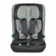 CANGAROO Idrive autós ülés 76-150cm twill zöld