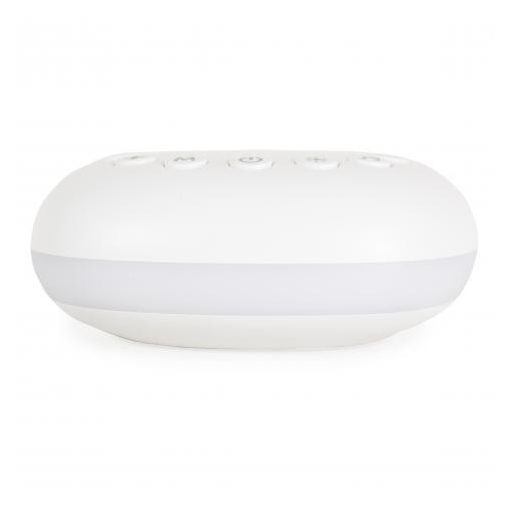 CANGAROO Luma fehérzaj hordozható készülék fehér/menta