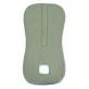   Cangaroo Airluxe autósülés párna izzadásgátlós 76-150cm menta
