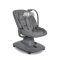 MONI Hera elektromos fotelhinta applikációval irányítható s.szürke