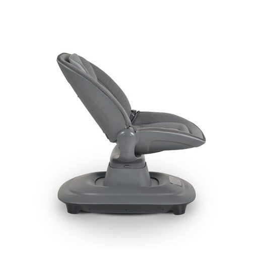 MONI Hera elektromos fotelhinta applikációval irányítható s.szürke