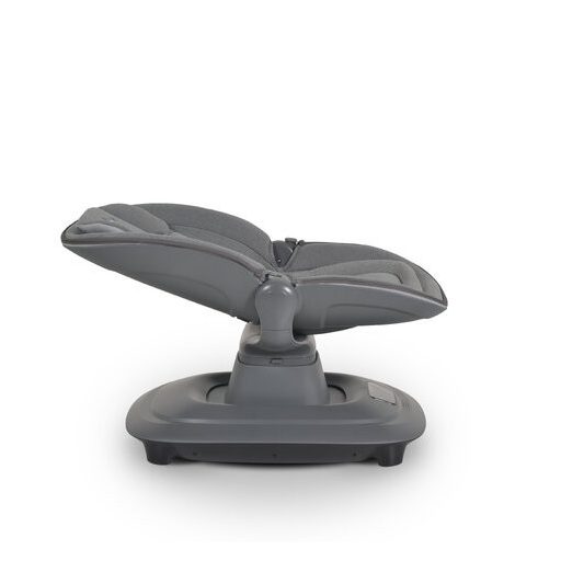 MONI Hera elektromos fotelhinta applikációval irányítható s.szürke