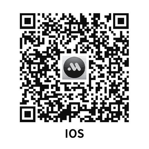 MONI Hera elektromos fotelhinta applikációval irányítható s.szürke