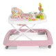 MONI Forest bébikomp magyar zenével pink