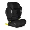 Cangaroo Performance autós ülés 100-150cm fekete
