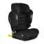 Cangaroo Performance autós ülés 100-150cm fekete