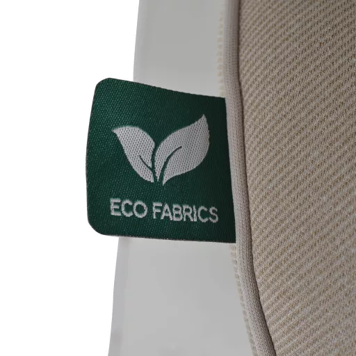 Cangaroo Gts prémium autós ülés 40-150cm sps, 360fokban forgatható bézs