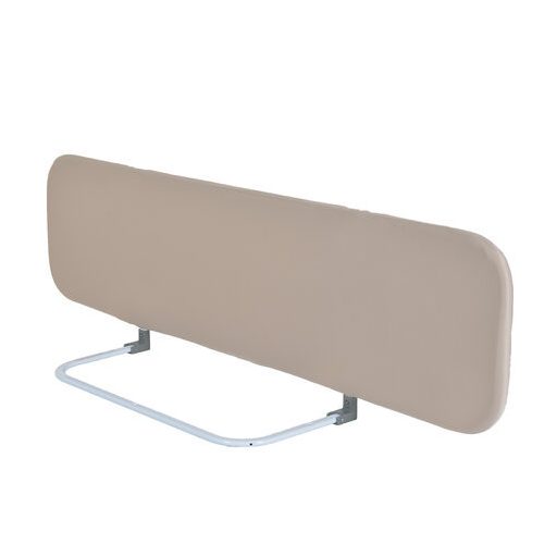 CANGAROO Magic fold leesésgátló összecsukható 150 cm bézs